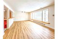 Additional image 11 of 22 Penny Ln, Ithaca, NY, 14850