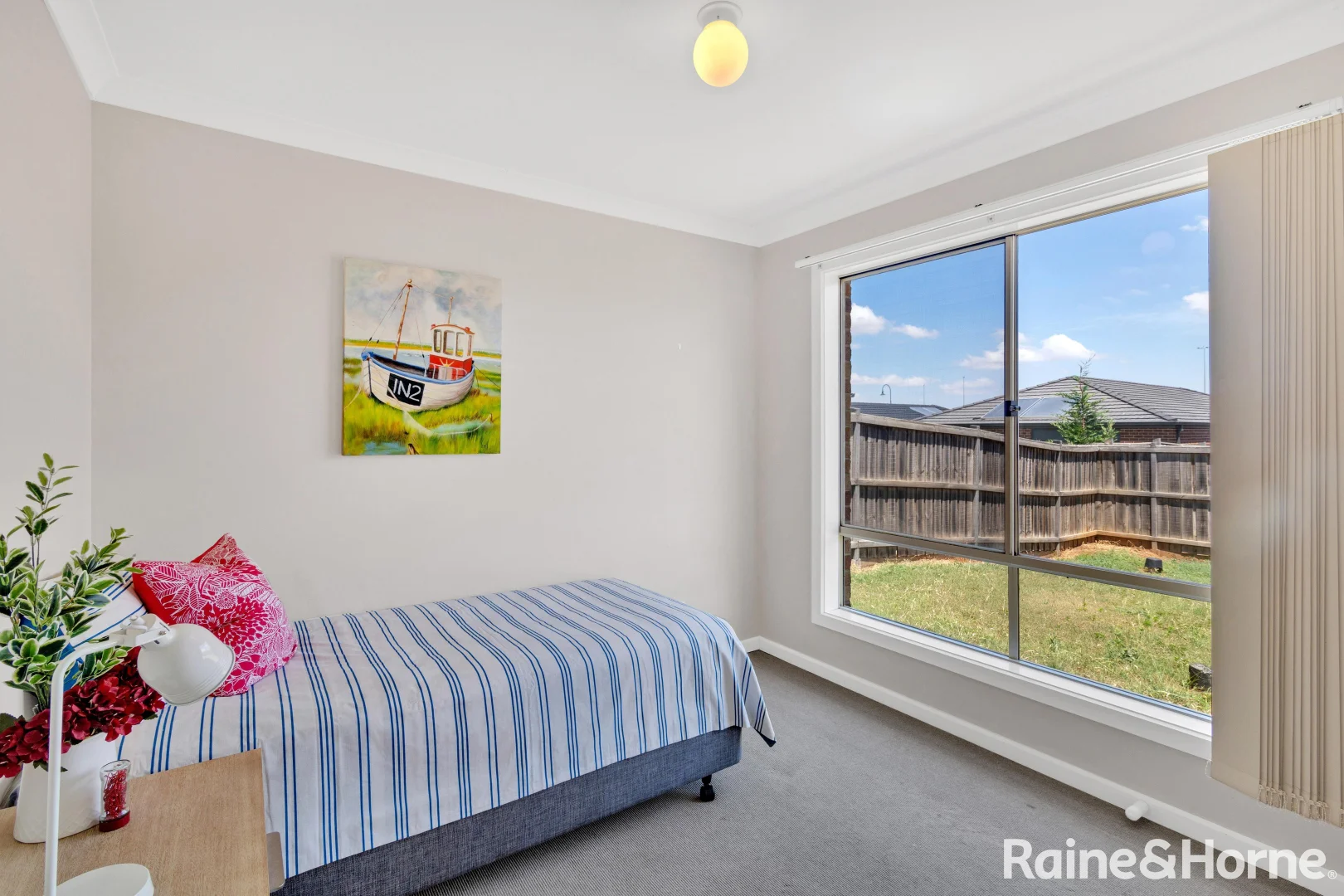 Additional image 8 of 57 Oakpark Drive, Harkness VIC 3337
