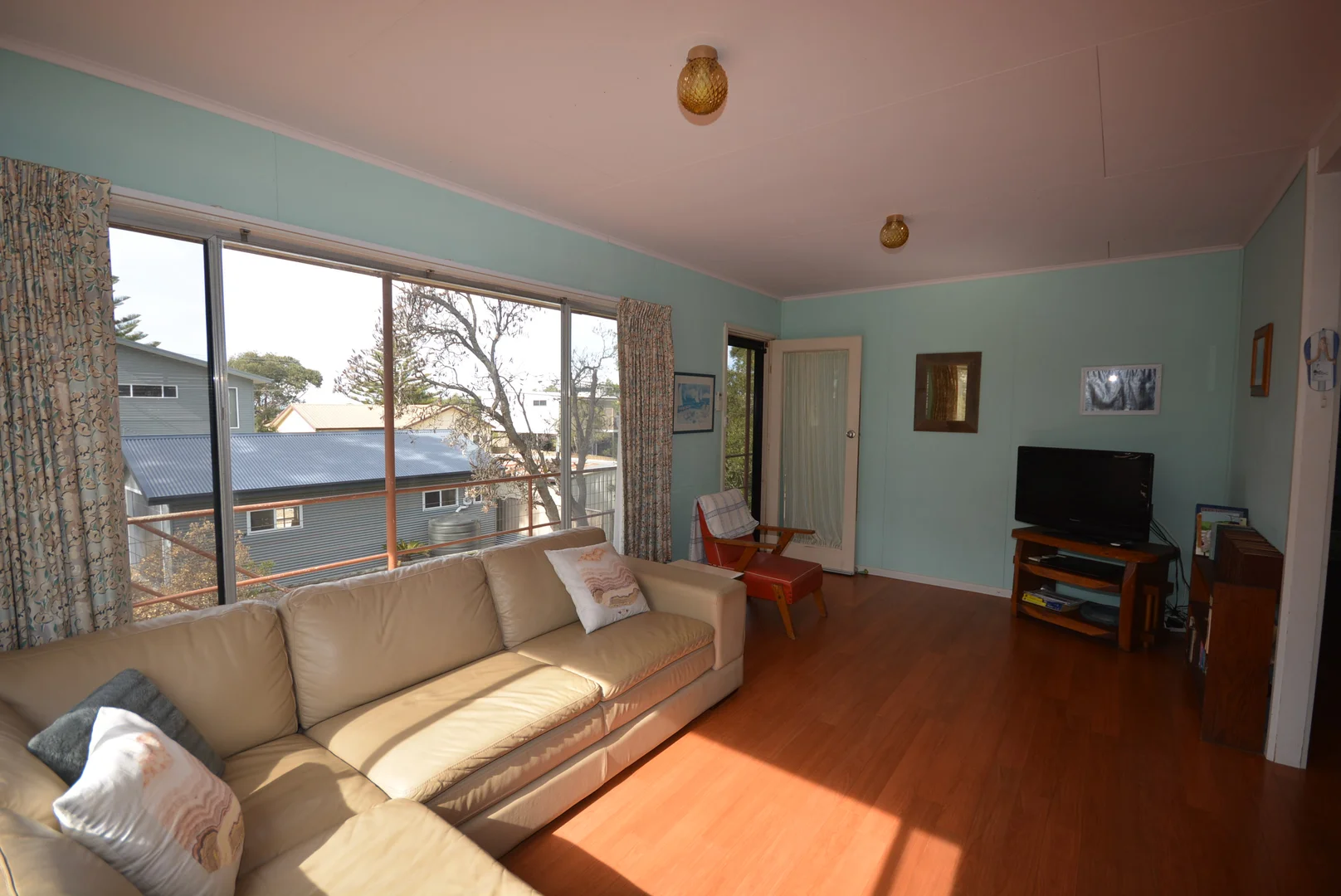 Additional image 4 of 16 Smith Street, Broulee NSW 2537