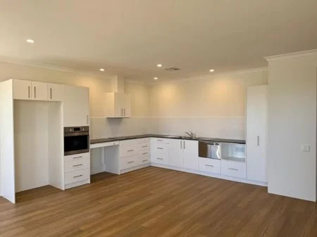 Additional image 5 of 22 Fairchild Drive, Baldivis WA 6171