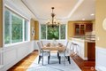 Additional image 5 of 15025 SE 43rd St, Bellevue, WA, 98006