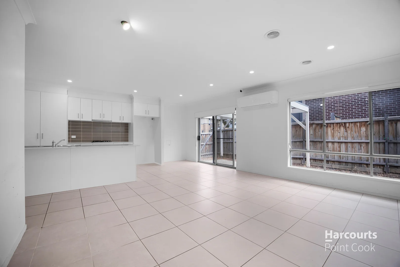 Additional image 4 of 42 Lafayette Crescent, Point Cook VIC 3030