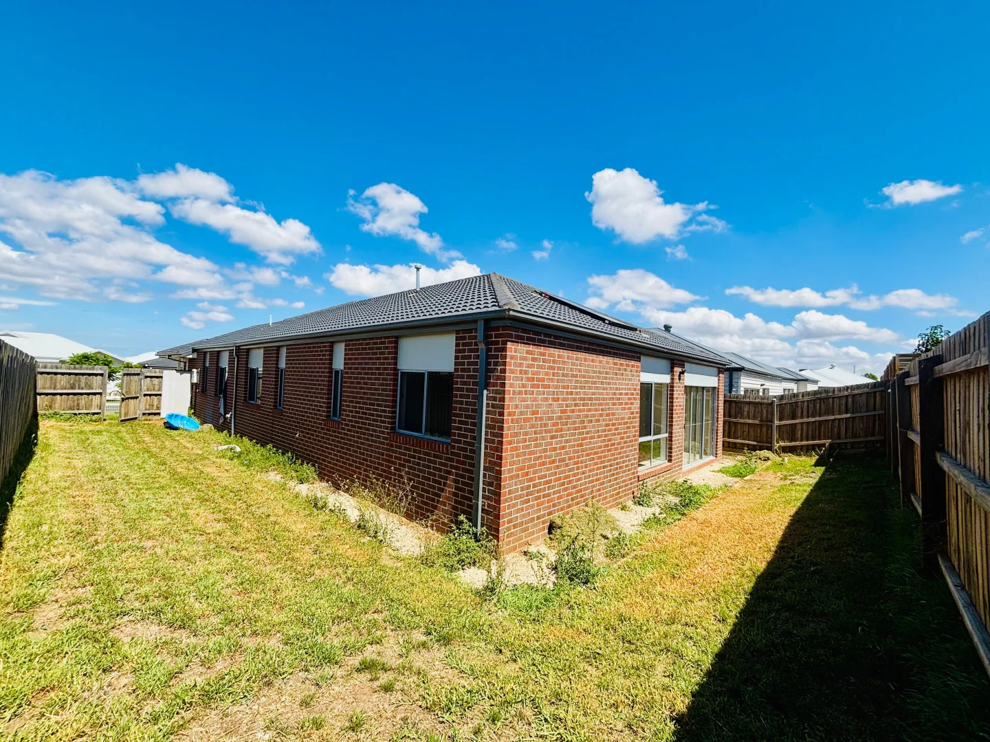 Additional image 10 of 28 ROCHESTER CRESCENT, Eynesbury VIC 3338