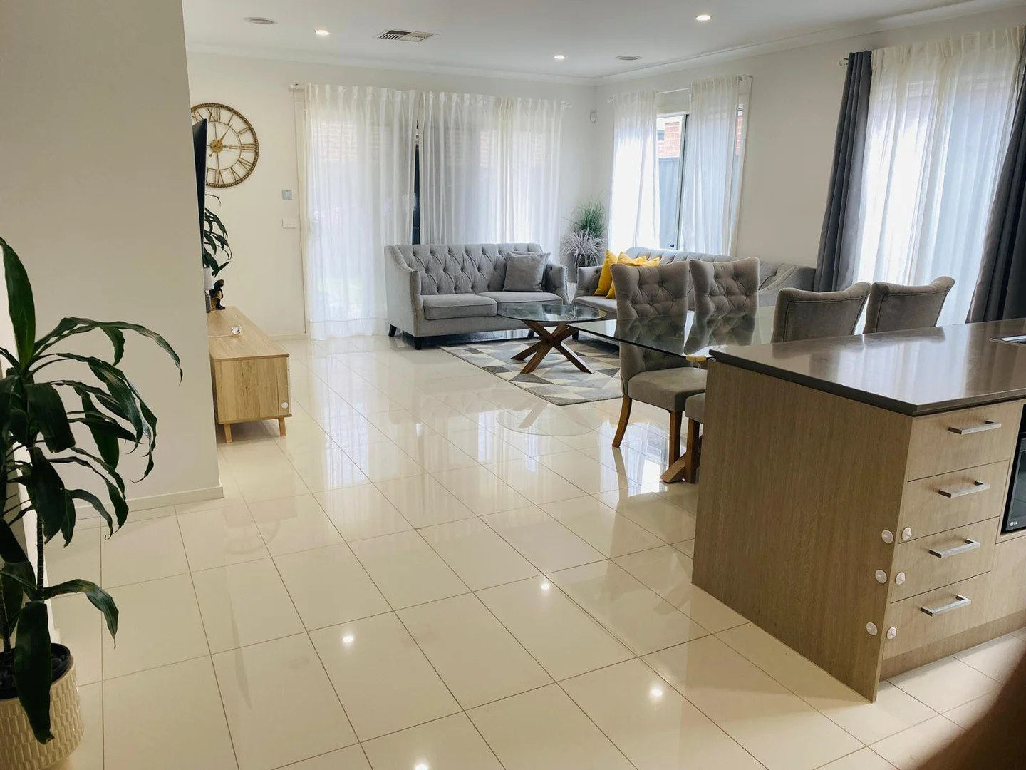 Additional image 5 of 45 Locust Circuit, Tarneit VIC 3029