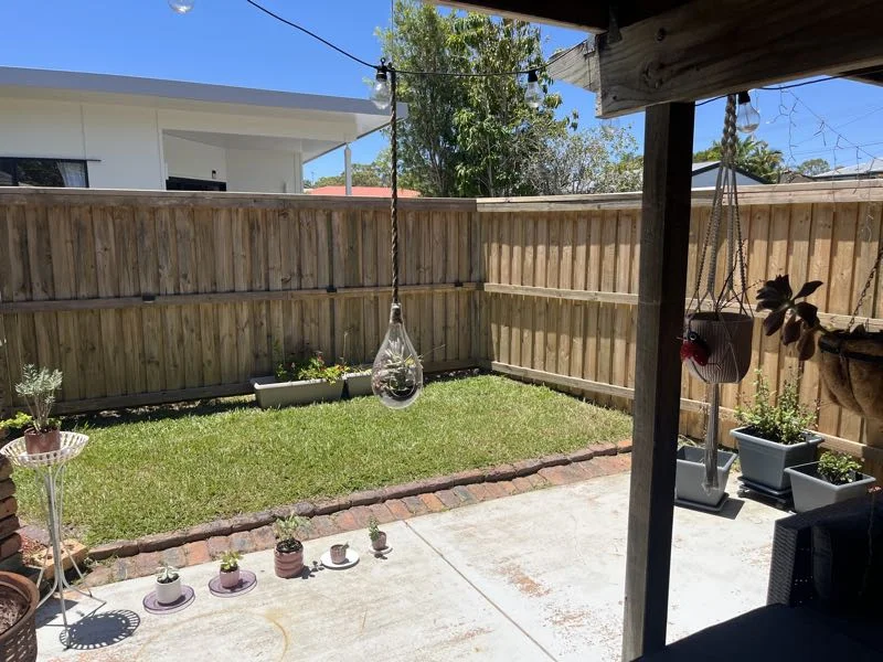 Additional image 20 of 2 Rofail Court, Thorneside QLD 4158