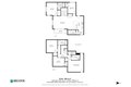 Additional image 18 of 7428 N Rogers Ave Apt 1S, Chicago, IL, 60626