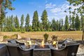 Additional image 17 of 1060 Spragger Way, Cle Elum, WA, 98922