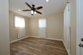 Additional image 50 of 332 E Olive Ave, Monrovia, CA, 91016