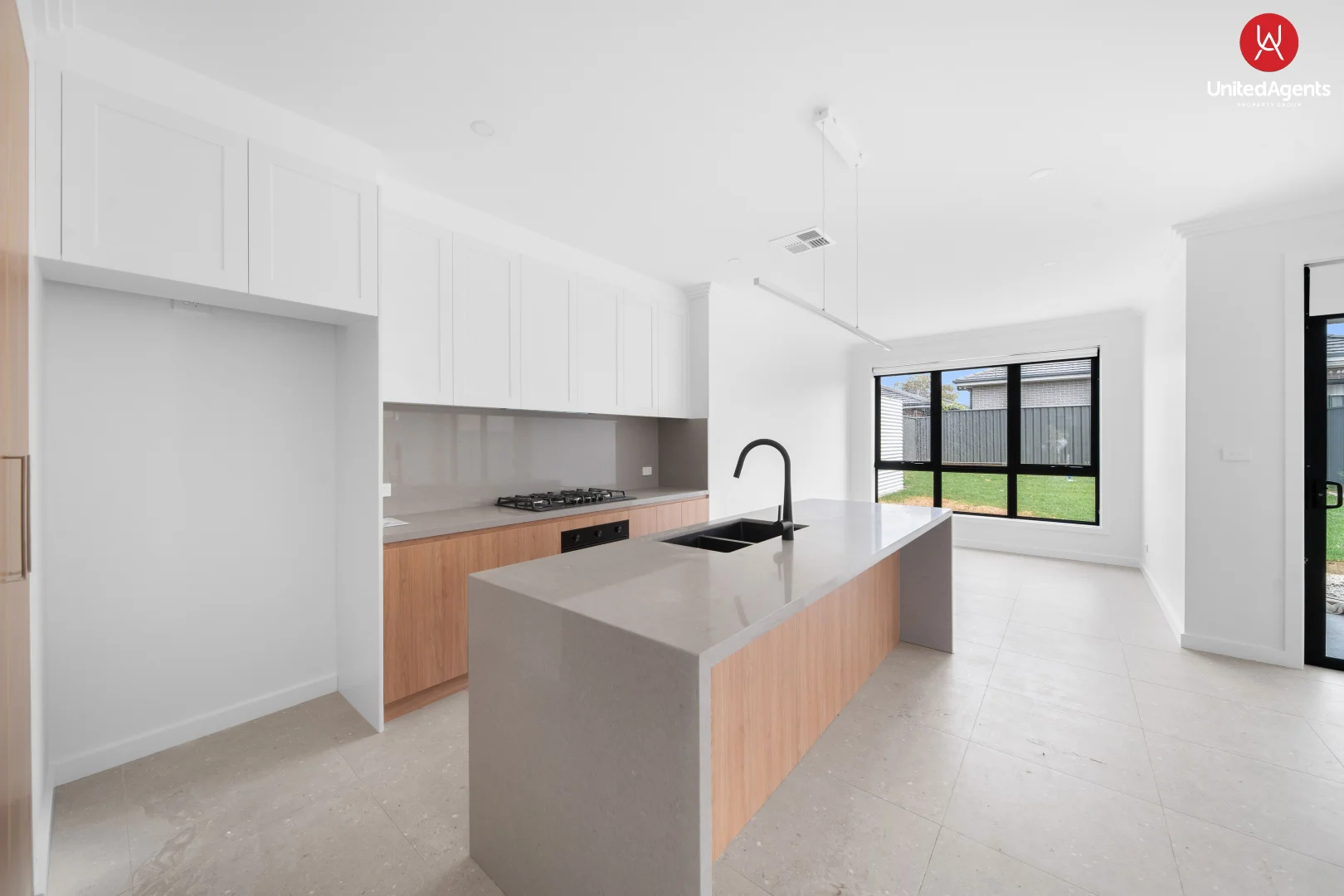 Additional image 2 of 8 Calendula Court, Casula NSW 2170