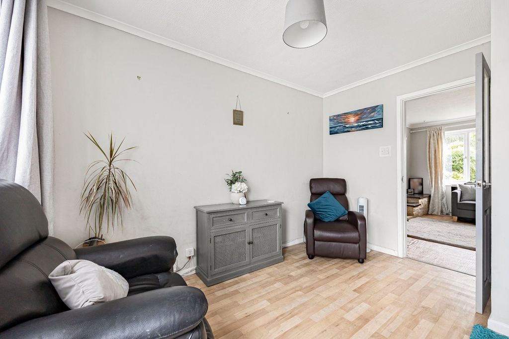 Additional image 9 of 3 bed terraced house for saleThe Bridle, Stroud, Gloucestershire GL5