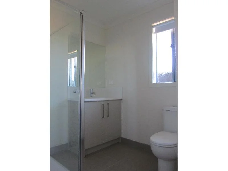 Additional image 3 of 20 Alabaster Avenue, Cobblebank VIC 3338