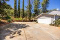 Additional image 32 of 28808 Mountain Meadow Rd, Escondido, CA, 92026