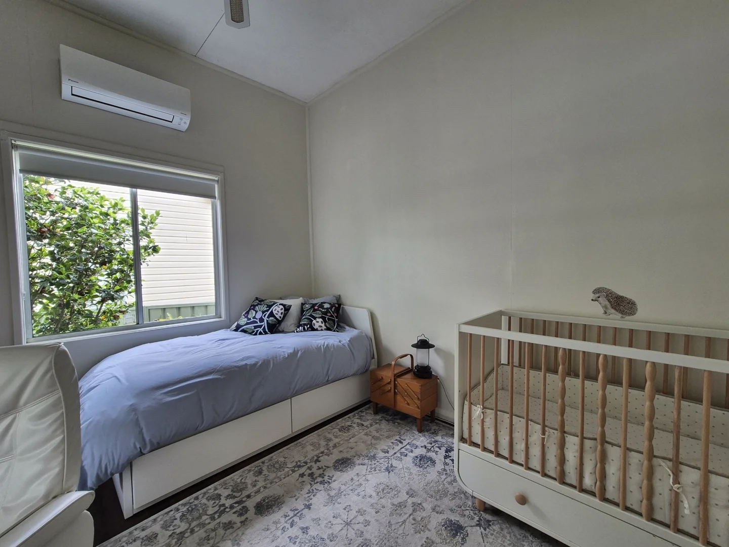 Additional image 3 of 12 River Street, Bowraville NSW 2449