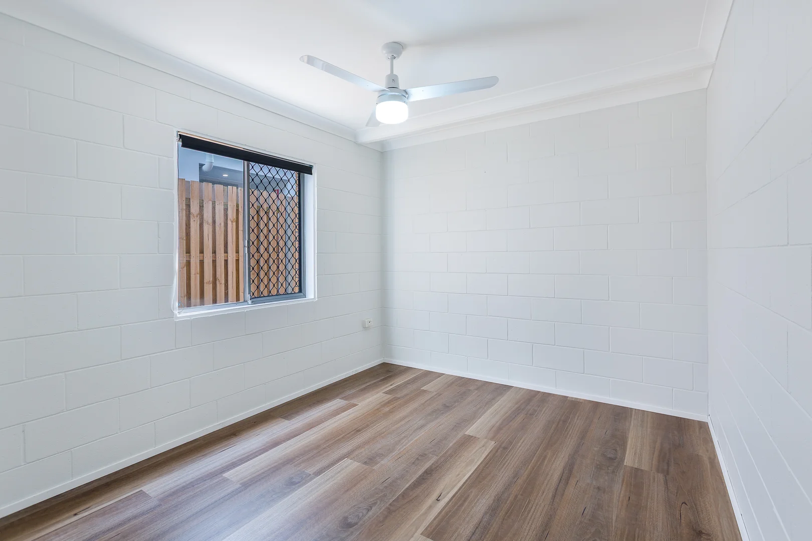 Additional image 9 of 3/8 Gilmour Lane, Southport QLD 4215