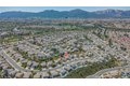 Additional image 64 of 32965 Sotelo Dr, Temecula, CA, 92592