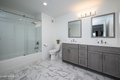 Additional image 22 of 1 Carriage City Plz Apt 1214, Rahway, NJ, 07065