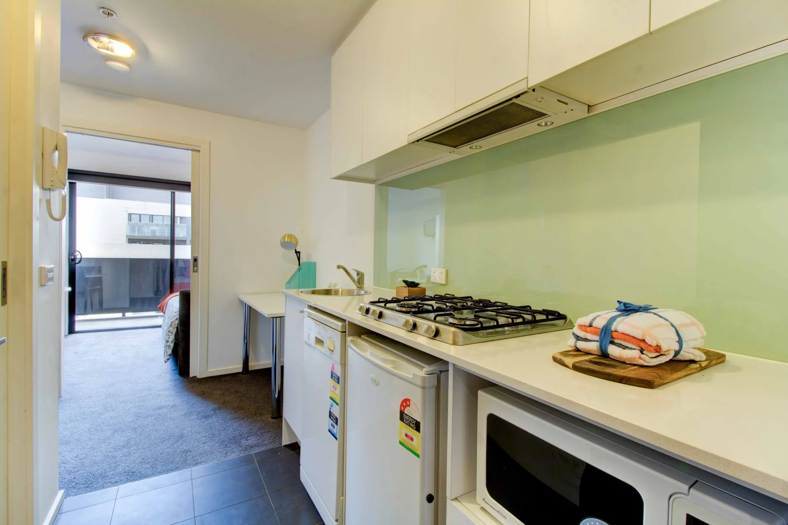 Additional image 7 of 228/484 Elgar Road, Box Hill VIC 3128
