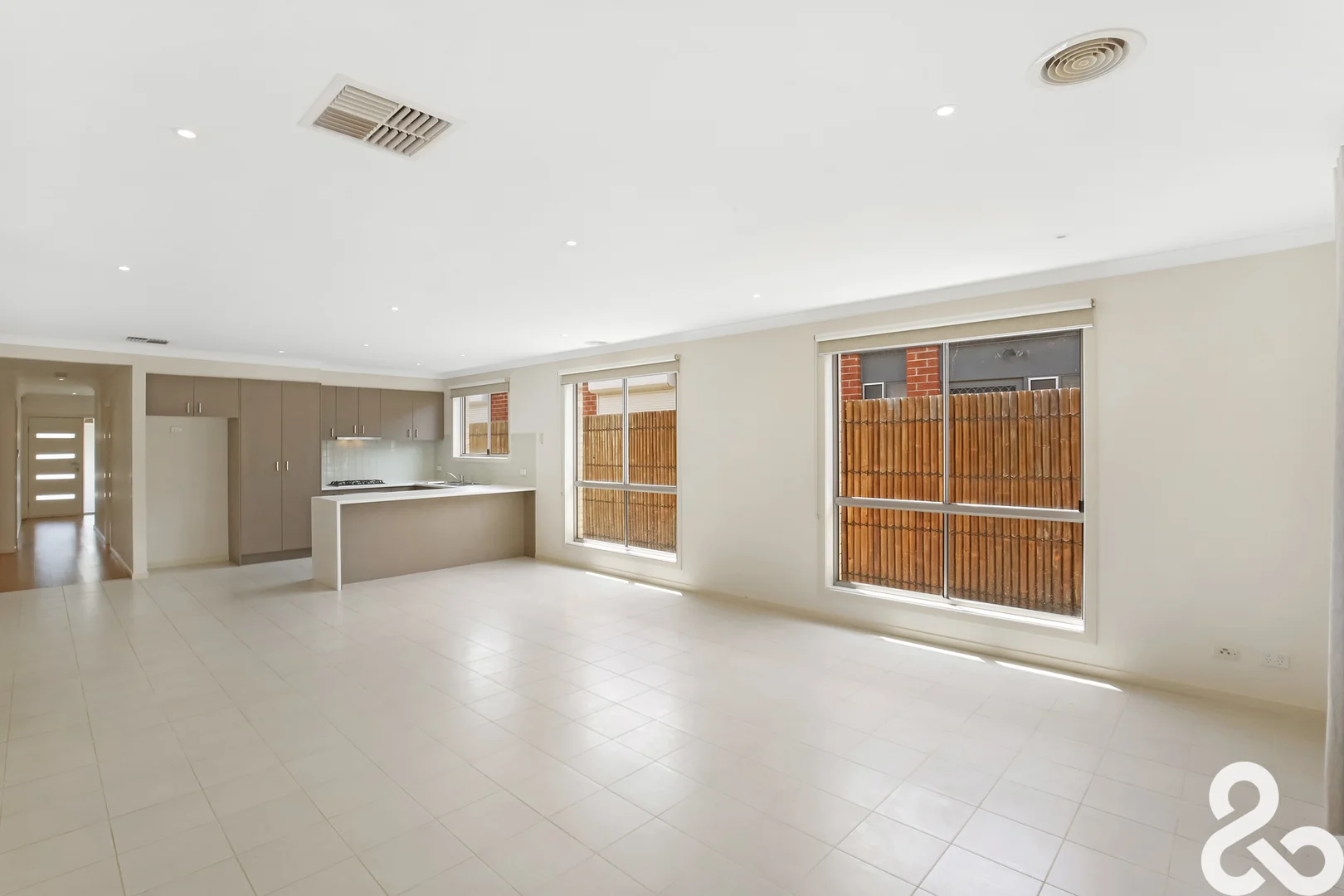 Additional image 4 of 5 Freshwater Way, South Morang VIC 3752