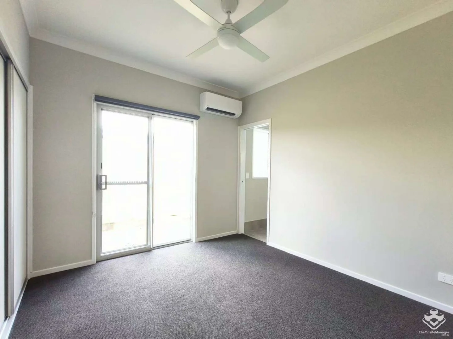 Additional image 5 of ID:21166324/56 Elder Parade, Collingwood Park QLD 4301