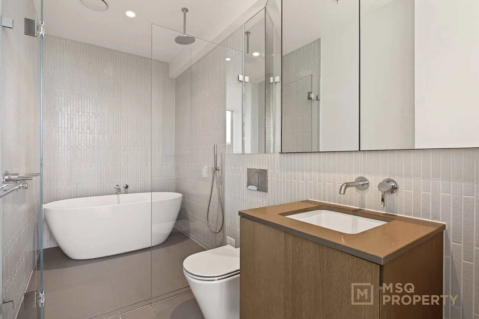 Additional image 4 of 5506/18 Hoff Boulevard, Southbank VIC 3006