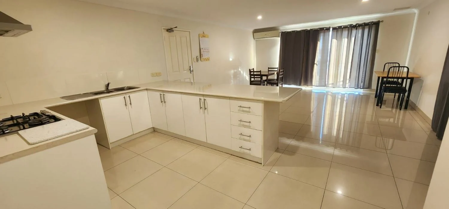 Additional image 3 of 30 Grapham Lane, Canning Vale WA 6155