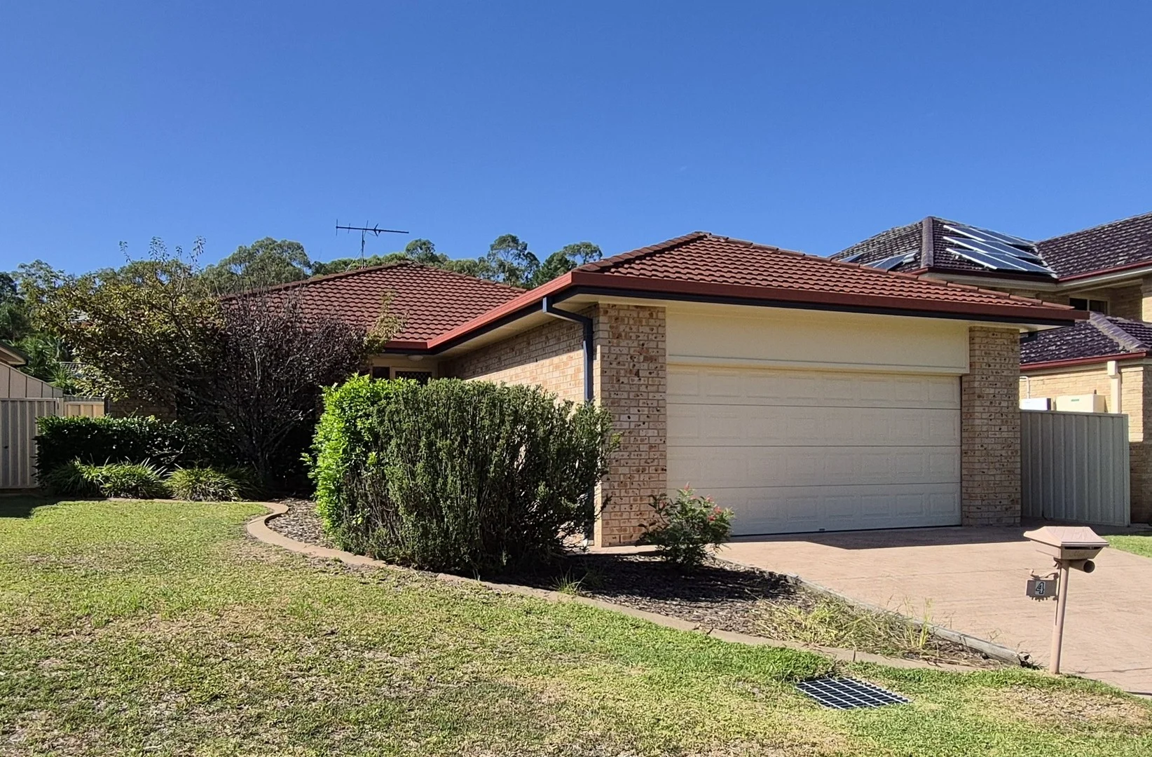 4 McPherson Place, Raymond Terrace NSW 2324