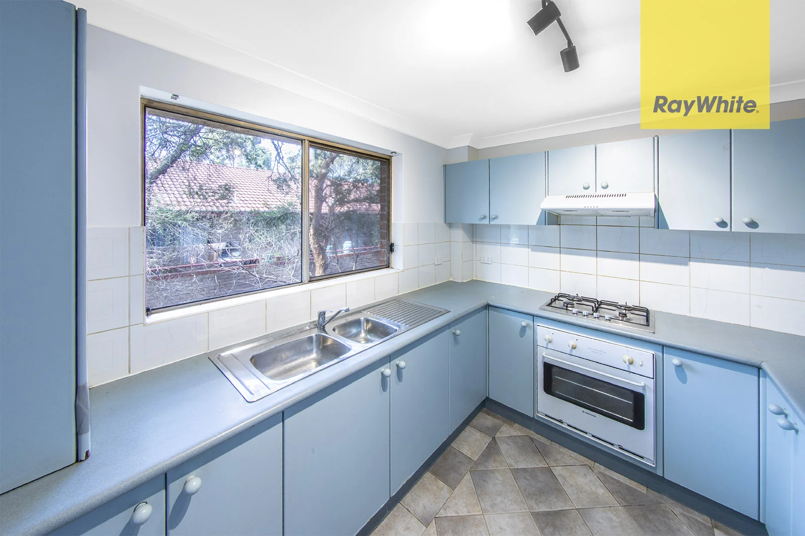 Additional image 4 of 9/24 Isabella Street, North Parramatta NSW 2151