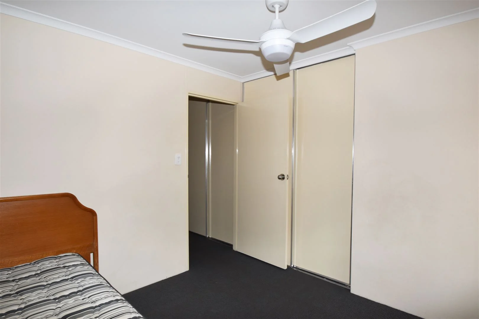 Additional image 5 of 4/4 Cycad Place, Sadadeen NT 0870