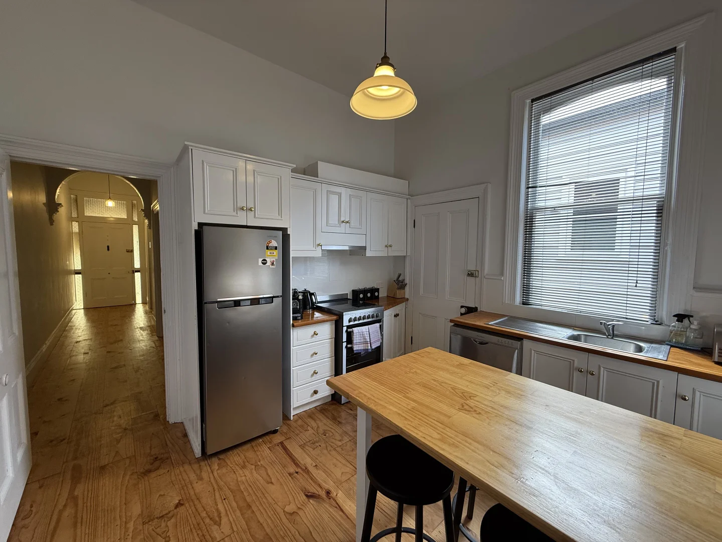 Additional image 3 of 37 Garfield Street, South Launceston TAS 7249