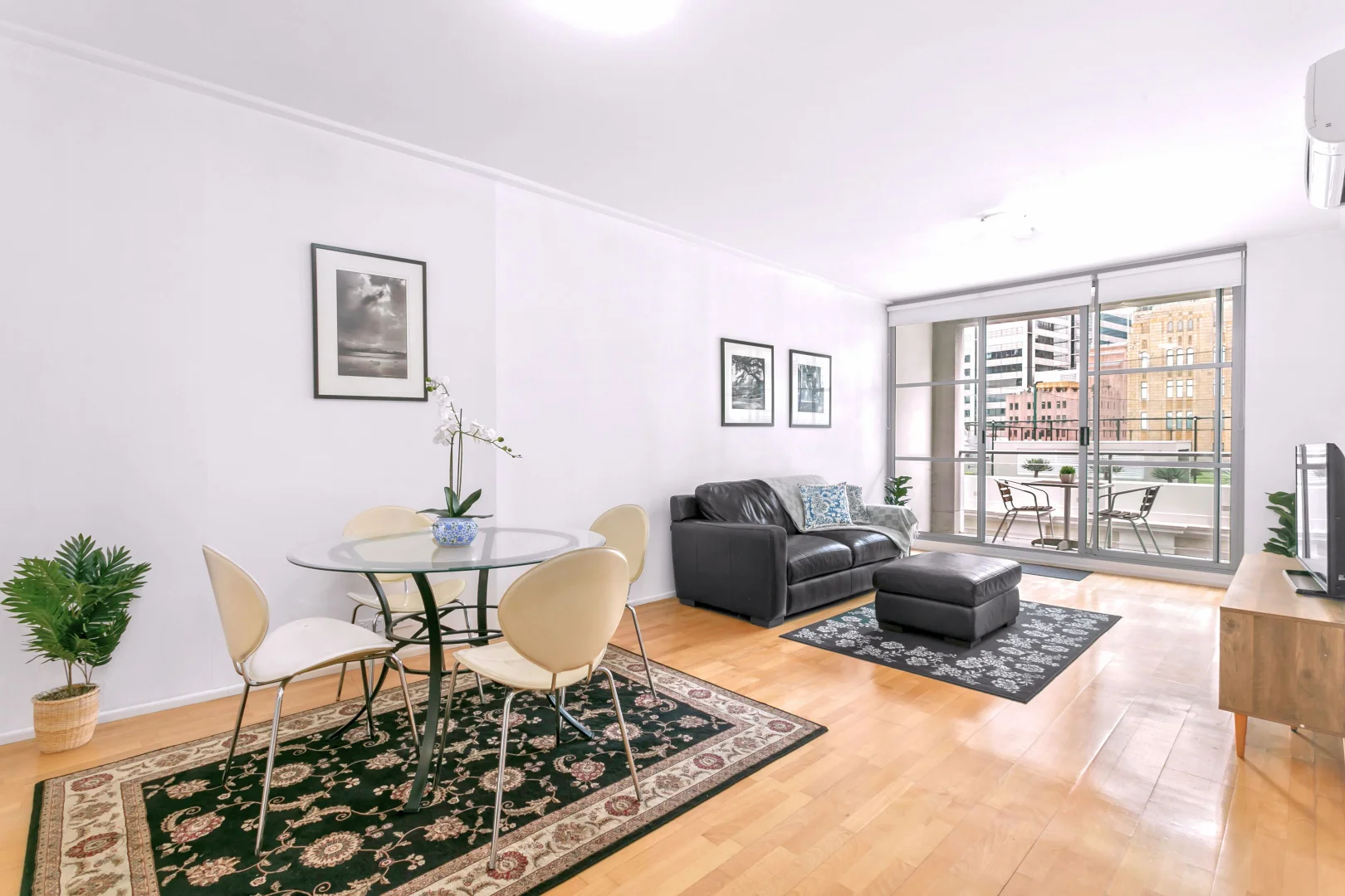 Additional image 10 of 00/355 Kent Street, Sydney NSW 2000