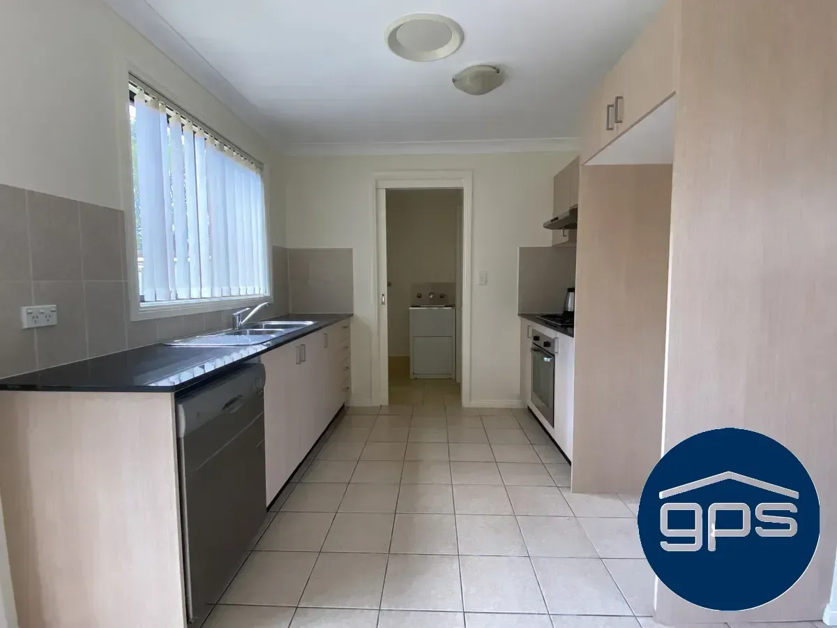 Additional image 4 of 2/5 Minchinbury St, Eastern Creek NSW 2766