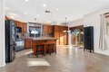 Additional image 7 of 26313 Sosa Ct, Menifee, CA, 92585