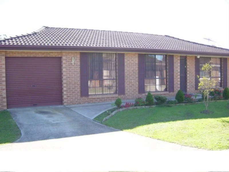 Additional image 2 of 18/30 Devenish Street, Greenfield Park NSW 2176