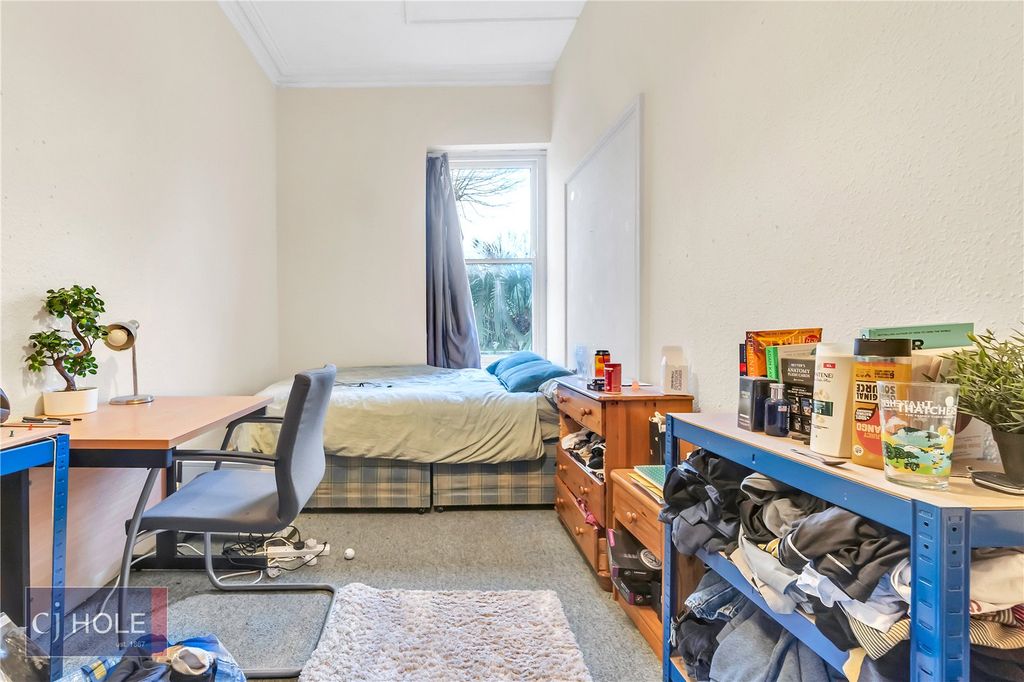 Additional image 8 of 7 bed maisonette to rentRedland Court Road, Bristol BS6