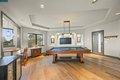 Additional image 19 of 3284 Surmont Dr, Lafayette, CA, 94549