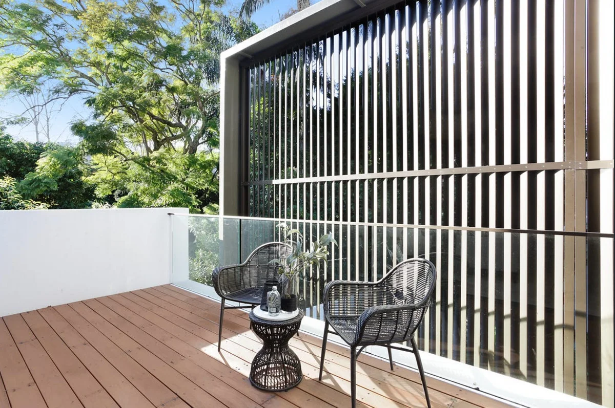 Additional image 3 of 4-8 Patterson Street, Double Bay NSW 2028