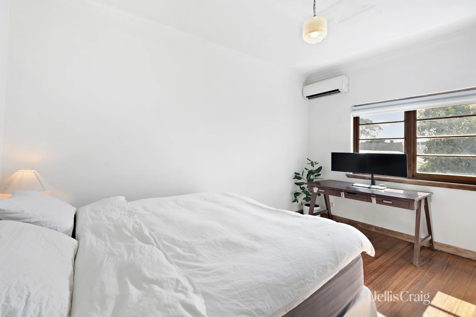 Additional image 4 of 2/66 Hoddle Street, Abbotsford VIC 3067