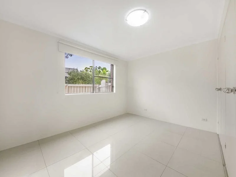 Additional image 4 of 2/476 Guildford Rd, Guildford NSW 2161