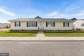 Additional image 2 of 14104 Dukes Ave, Ocean City, MD, 21842