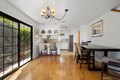 Additional image 10 of 1092 Baden Ave, Grover Beach, CA, 93433