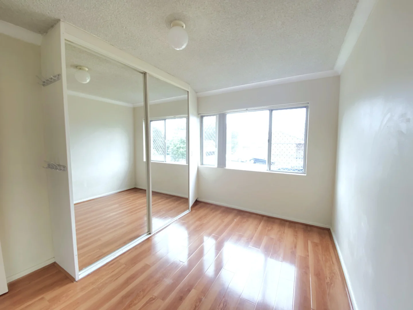 Additional image 5 of 2/110 Leylands Parade, Belmore NSW 2192