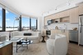 55 Orchard St Unit 8814, Jersey City, NJ, 07306