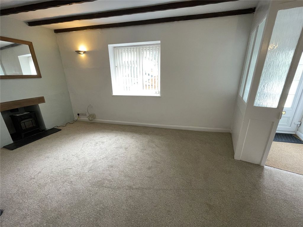 Additional image 2 of 3 bed end terrace house to rentColes Cottages, Colebrook, Plympton, Plymouth PL7