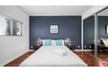 Additional image 11 of 1818 Thayer Ave Apt 102, Los Angeles, CA, 90025
