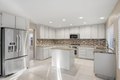 Additional image 15 of 1466 Mansfield St, Tracy, CA, 95376