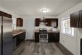 Additional image 12 of 12647 Terra Bella St, Pacoima, CA, 91331