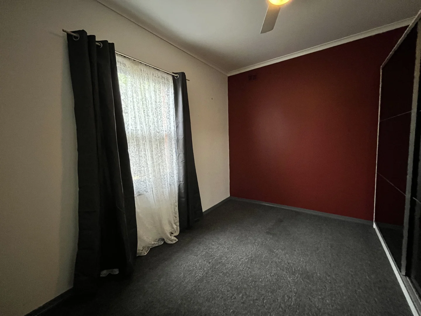 Additional image 5 of 30 Jubilee Avenue, Angaston SA 5353