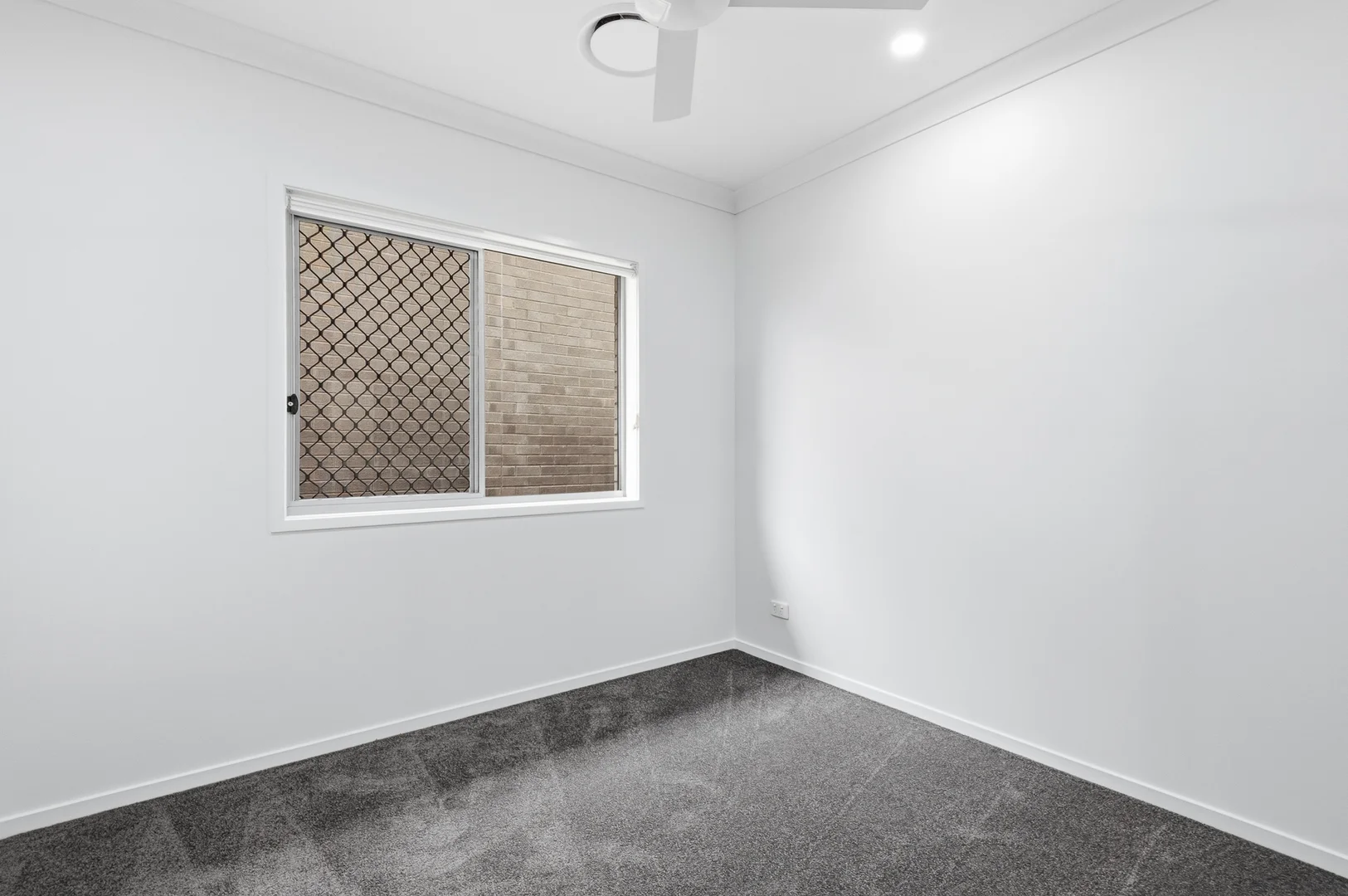 Additional image 10 of 57 Compass Rd, Flagstone QLD 4280