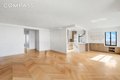 Additional image 3 of 400 E 70th St Apt 3005, Manhattan, NY, 10021