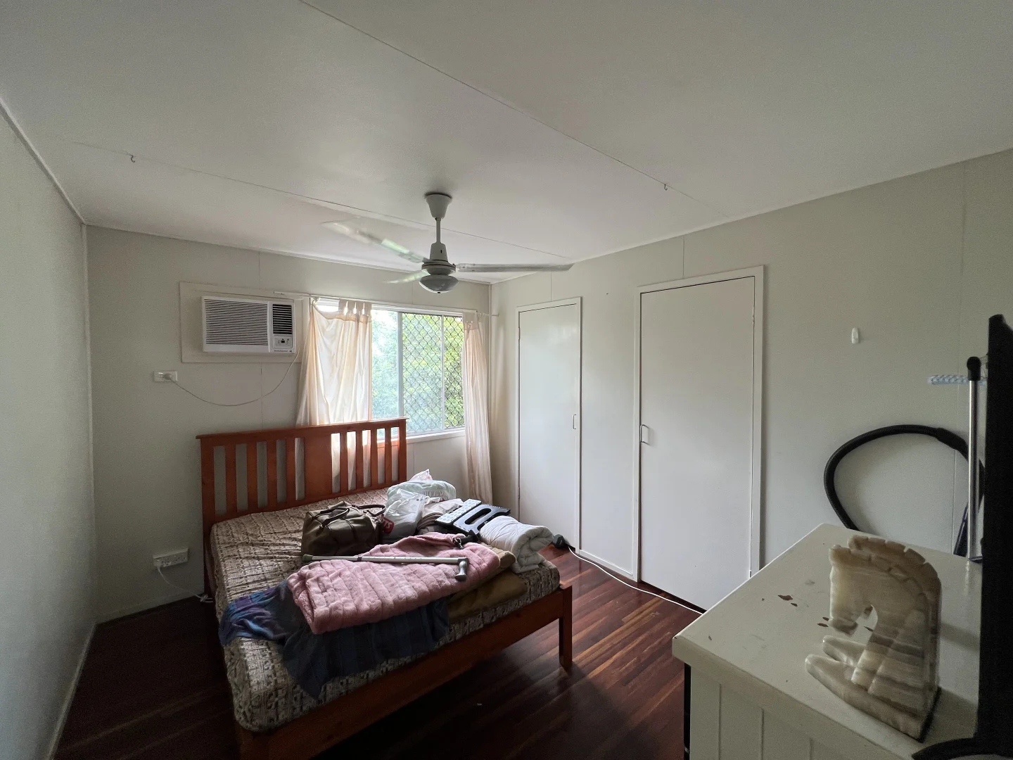 Additional image 7 of 5 Scott Street, Dysart QLD 4745